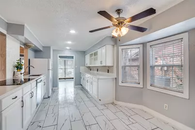 5302 Heather Glen Drive, Garland, TX 75043 - Photo 10