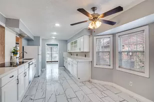 5302 Heather Glen Dr, Garland, TX 75043 - Photo 10