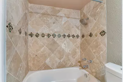 5302 Heather Glen Drive, Garland, TX 75043 - Photo 20