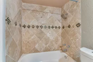 5302 Heather Glen Dr, Garland, TX 75043 - Photo 20