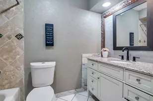 5302 Heather Glen Dr, Garland, TX 75043 - Photo 16