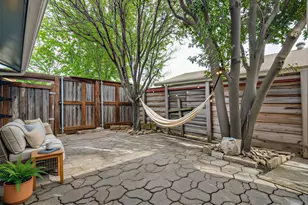 5302 Heather Glen Dr, Garland, TX 75043 - Photo 22