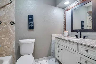 5302 Heather Glen Drive, Garland, TX 75043 - Photo 16