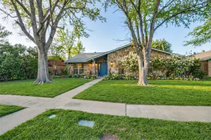 5302 Heather Glen Dr, Garland, TX 75043 - Photo 2