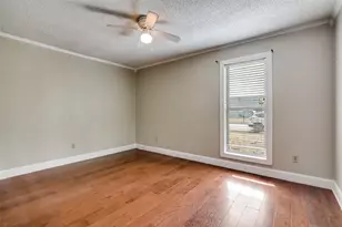 5302 Heather Glen Dr, Garland, TX 75043 - Photo 18