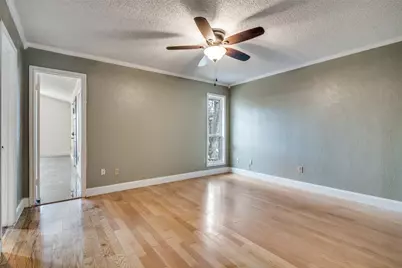 5302 Heather Glen Drive, Garland, TX 75043 - Photo 14