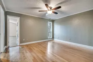 5302 Heather Glen Dr, Garland, TX 75043 - Photo 14