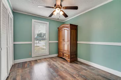 5302 Heather Glen Drive, Garland, TX 75043 - Photo 20
