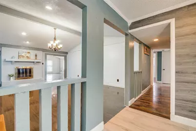 5302 Heather Glen Drive, Garland, TX 75043 - Photo 6