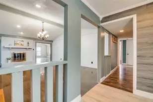 5302 Heather Glen Dr, Garland, TX 75043 - Photo 6