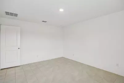 7609 Bluebell Lane, McKinney, TX 75071 - Photo 20