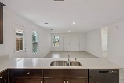 7609 Bluebell Lane, McKinney, TX 75071 - Photo 8