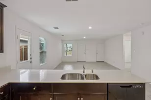 7609 Bluebell Ln, McKinney, TX 75071 - Photo 8