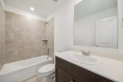 7609 Bluebell Lane, McKinney, TX 75071 - Photo 16