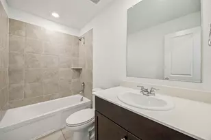 7609 Bluebell Ln, McKinney, TX 75071 - Photo 16