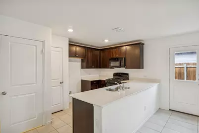 7609 Bluebell Lane, McKinney, TX 75071 - Photo 4