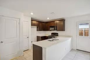 7609 Bluebell Ln, McKinney, TX 75071 - Photo 4