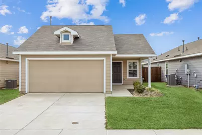 7609 Bluebell Lane, McKinney, TX 75071 - Photo 2