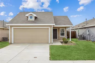 7609 Bluebell Ln, McKinney, TX 75071 - Photo 2