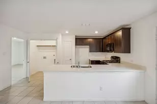 7609 Bluebell Ln, McKinney, TX 75071 - Photo 6