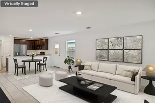 7609 Bluebell Ln, McKinney, TX 75071 - Photo 1