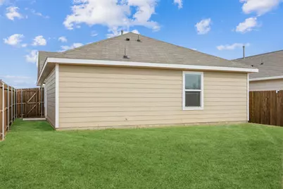 7609 Bluebell Lane, McKinney, TX 75071 - Photo 28