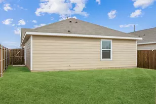 7609 Bluebell Ln, McKinney, TX 75071 - Photo 28