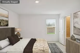 7609 Bluebell Ln, McKinney, TX 75071 - Photo 14