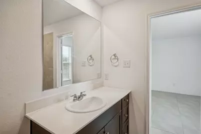 7609 Bluebell Lane, McKinney, TX 75071 - Photo 18