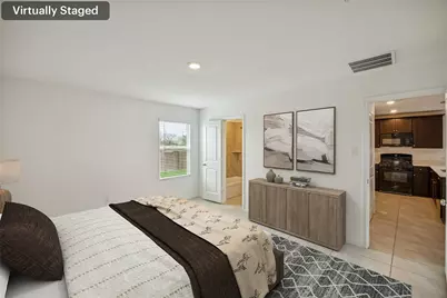 7609 Bluebell Lane, McKinney, TX 75071 - Photo 12