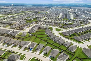 7609 Bluebell Ln, McKinney, TX 75071 - Photo 26