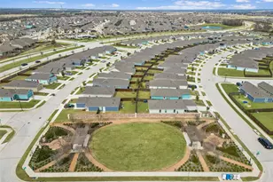 7609 Bluebell Ln, McKinney, TX 75071 - Photo 24