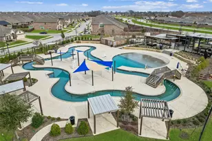 7609 Bluebell Ln, McKinney, TX 75071 - Photo 22