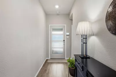 6521 Shoreline Lane, Princeton, TX 75407 - Photo 4