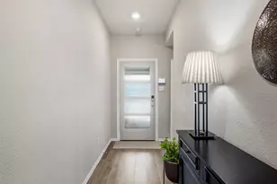 6521 Shoreline Ln, Princeton, TX 75407 - Photo 4