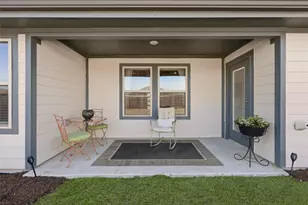 6521 Shoreline Ln, Princeton, TX 75407 - Photo 24