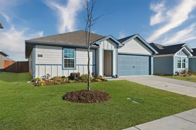 6521 Shoreline Lane, Princeton, TX 75407 - Photo 2