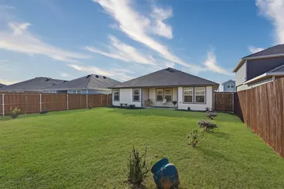 6521 Shoreline Lane, Princeton, TX 75407 - Photo 26