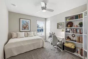 6521 Shoreline Ln, Princeton, TX 75407 - Photo 18