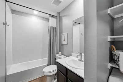 6521 Shoreline Lane, Princeton, TX 75407 - Photo 20