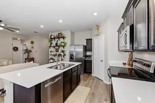 6521 Shoreline Ln, Princeton, TX 75407 - Photo 10