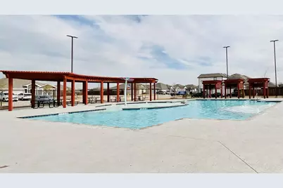 6521 Shoreline Lane, Princeton, TX 75407 - Photo 28