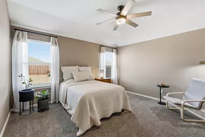 6521 Shoreline Lane, Princeton, TX 75407 - Photo 12