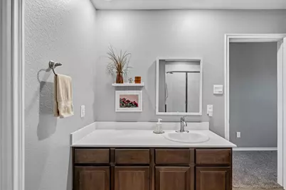 6521 Shoreline Lane, Princeton, TX 75407 - Photo 16