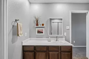 6521 Shoreline Ln, Princeton, TX 75407 - Photo 16