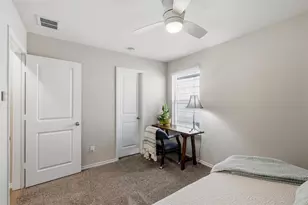 6521 Shoreline Ln, Princeton, TX 75407 - Photo 22