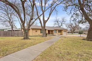 4101 Austin Ave, Waco, TX 76710 - Photo 2