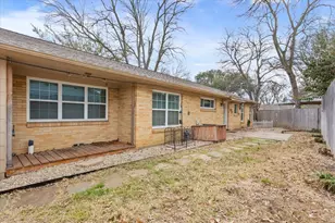 4101 Austin Ave, Waco, TX 76710 - Photo 24