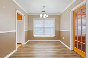 4101 Austin Ave, Waco, TX 76710 - Photo 8