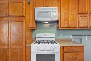 4101 Austin Ave, Waco, TX 76710 - Photo 10